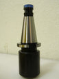 Toolmex Corporation End Mill Holders with NMTB Quick Change 7-165-060Q