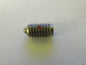 Gibraltar Threaded Spring Plungers 5/16"-18 x 9/16" Qty. 25 73260267