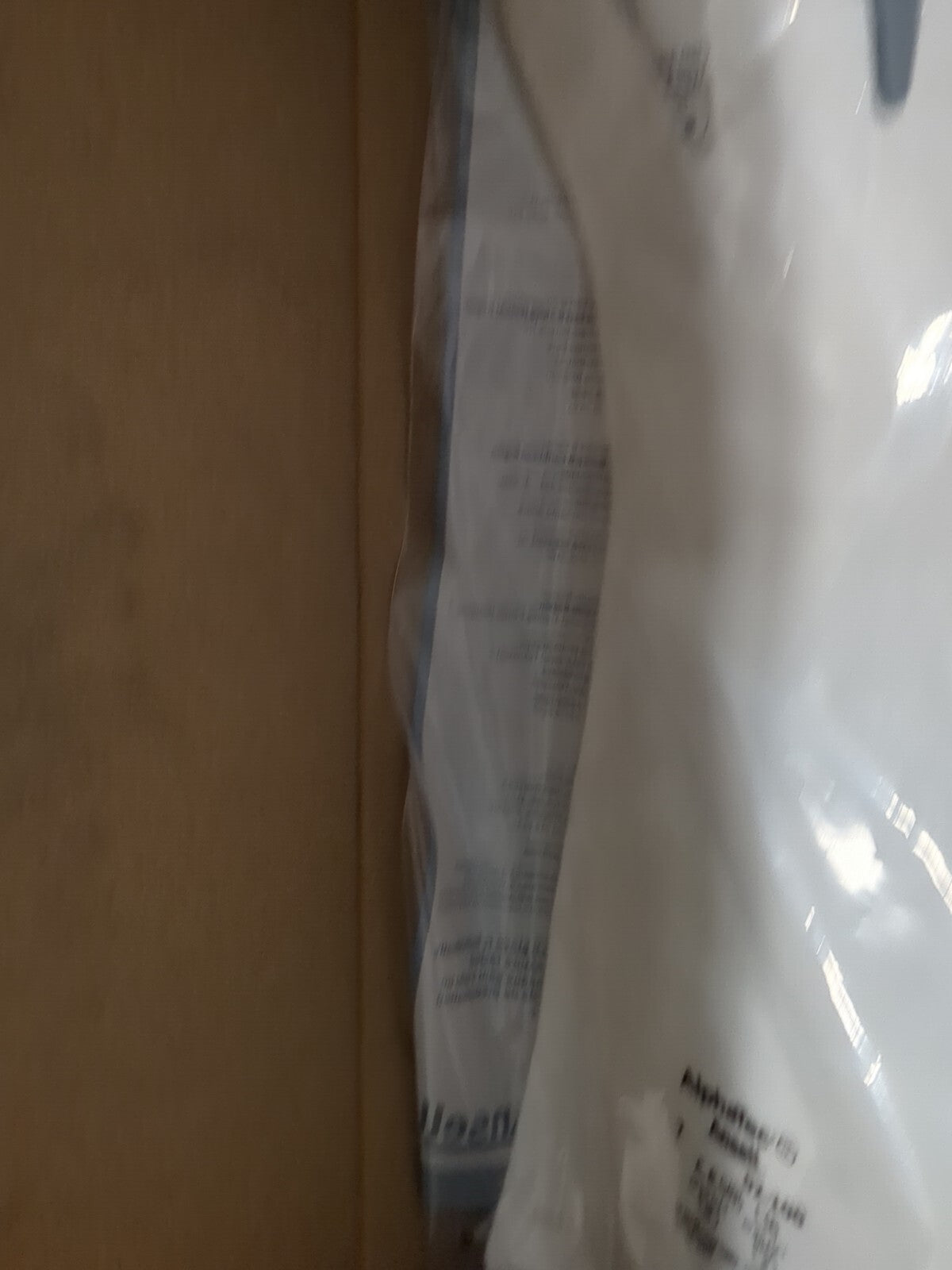 ANSELL Chemical Resistant Gloves 8pairs: AlphaTEC 02-100 Laminated Film 988825