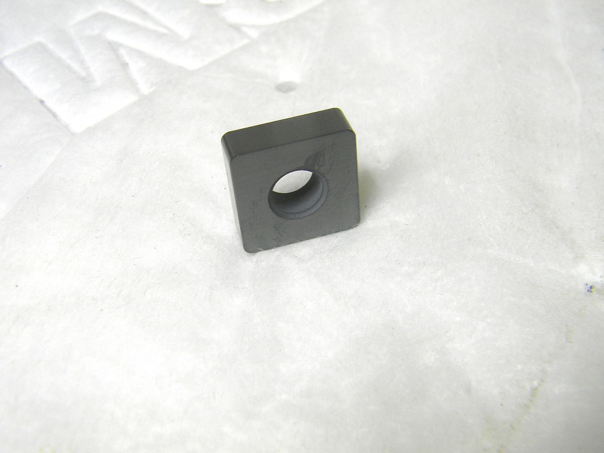 Interstate Ceramic Turning Inserts SNGA644 Grade-A2 Qty 8 79692596