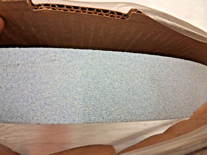 Norton Surface Grinding Wheel 14" Dia 1-1/2" Thick 5" Arbor 60 Gr