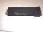Kennametal CTFPL204D NI0 Kendex Indexable Turning Tool Holder 1097002