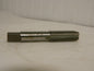 Interstate HSS Straight Flute STD Hand Tap 11/16-11 UNS 4Fl 4-1/32 OAL 04916425