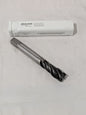 Emuge Spiral Flute Tap: 3/4-10, 4 FL, Modified Bottoming Chamfer CU50C400.5016