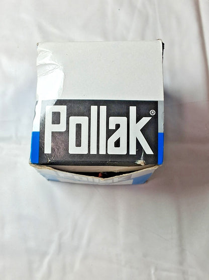 Pollak Solenoid Stud Terminal on-off Automotive Switch 52-307-01