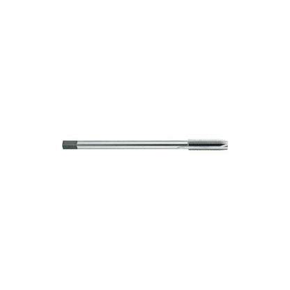 GTD 7/16-14 UNC 3 FL Oxide Finish Vanadium HSS Spiral Point Tap 82519