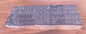Omron PCB General Purpose Relay DPDT 24CDC Semi-Sealed - LOT OF 100 G2R-2-DC24