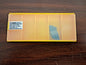 Kennametal Carbide Grooving Insert NRD4062L KC5010 2599537