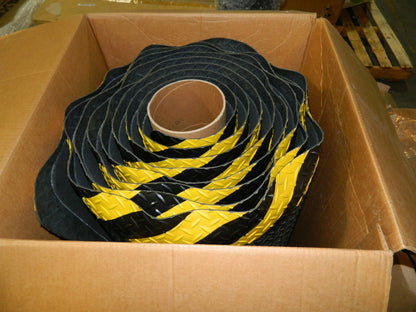 Wearwell Dry Environment Anti-Fatigue Matting 30' Long 3' Wide 414.151