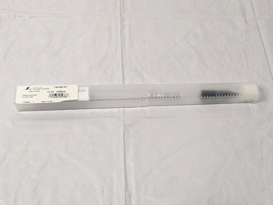 Bel-Art DURAC Salt Brine Hydrometer 0 to 26.5% 618090100