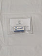 Vernon Cham-Bit 3/8" Cutter Diam 13/64" Drill Comp., CCH2030