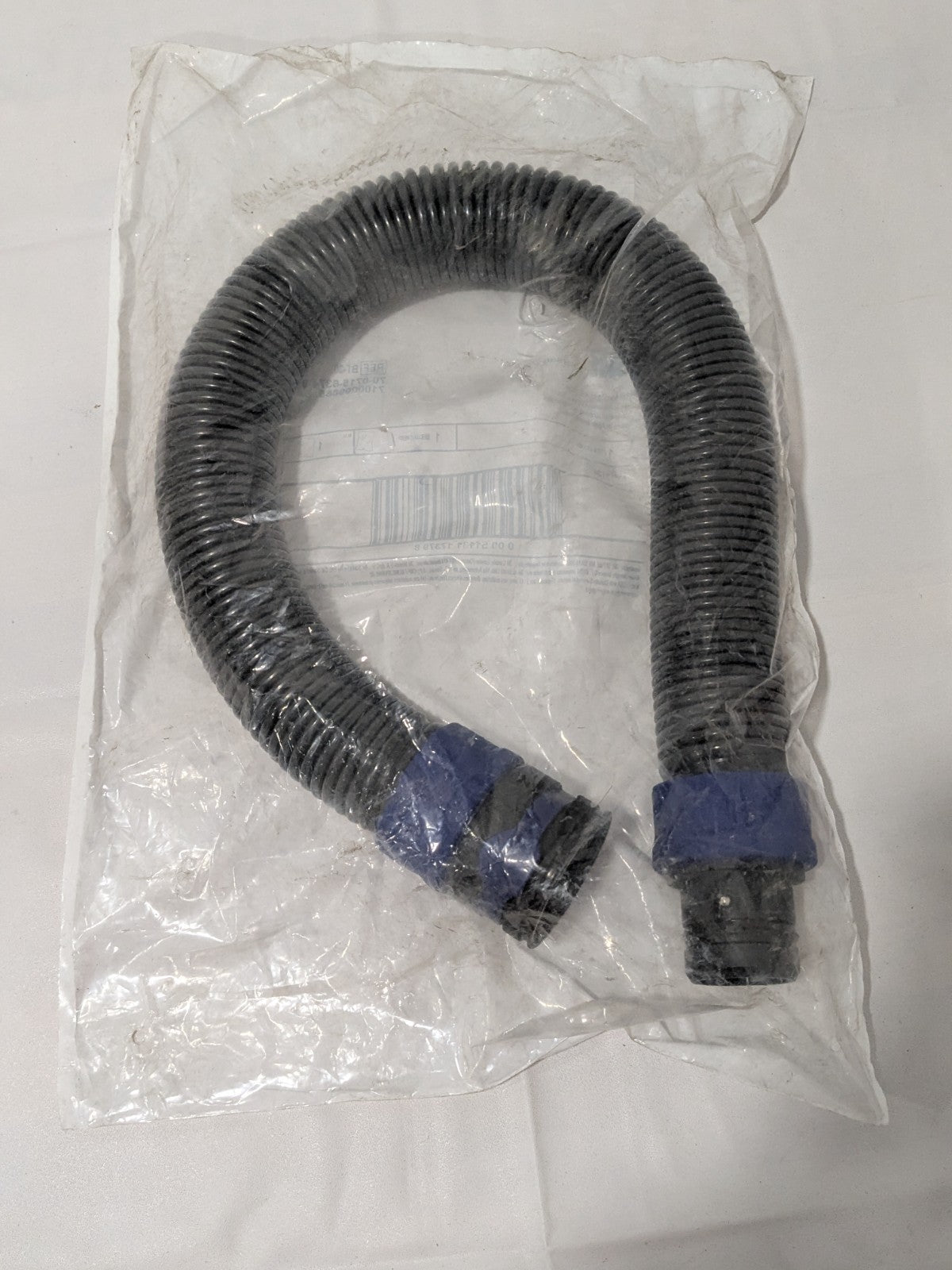 3M SAR Compatible Breathing Tube 7100009685