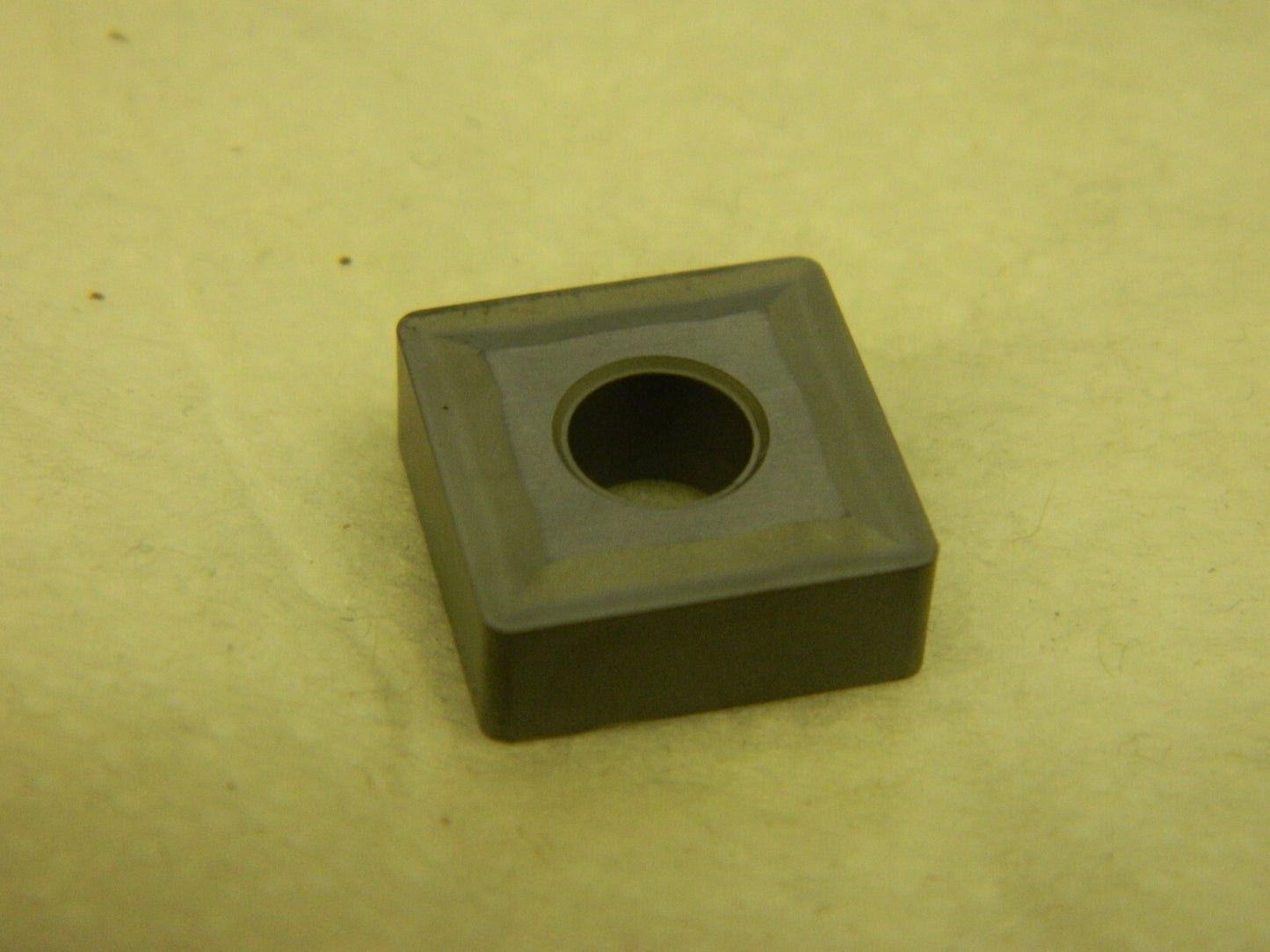Interstate Carbide Turning Insert SNMG432 IMF IT320T Grade Qty 10 112118109