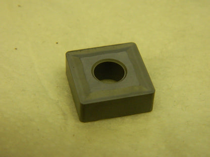 Interstate Carbide Turning Insert SNMG432 IMF IT320T Grade Qty 10 112118109