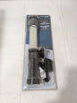ProLight Rechargeable LED Work Light 300 Lumen KSR3000