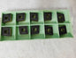 Walter CNMG543NM6 WPP30  Carbide Turning Insert QTY 10 5092688