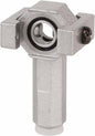 MFRL Modular Connecting Clamp with Port for Air Outlet QTY 15 82218074