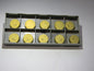 RTW Carbide Inserts RWC-87799-M M020 RPC63 Grade 755 Qty 10 087799