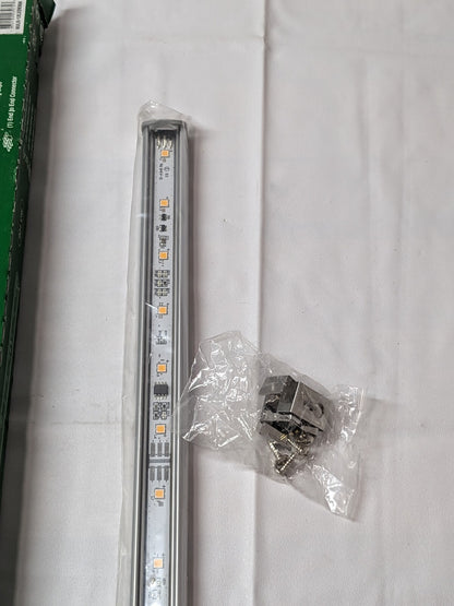 Nora Lighting 12 inch LED Lightbar NULB-12LED930A