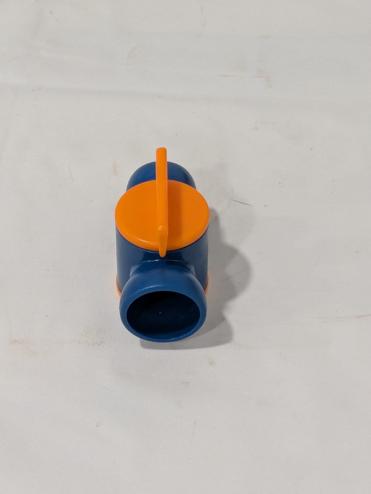 LOC-LINE 1/2" ID Coolant Hose In-Line Valve 39854