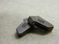 Iscar Cut-Off Inserts QTY 5 6091866