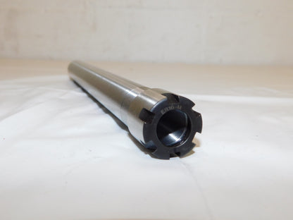 Interstate 0.019 x 0.394 Straight Shank ER ER16 Collet Chuck SC84904549