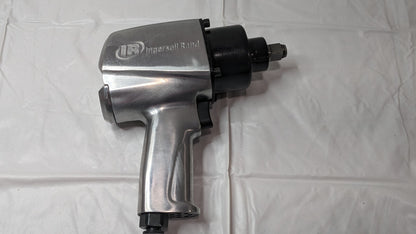Ingersoll Rand Air Impact Wrench 1/2" Drive X 7400 RPM 450 ft/lb 236