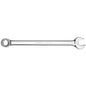 WILLIAMS Combination Wrench: 1198C