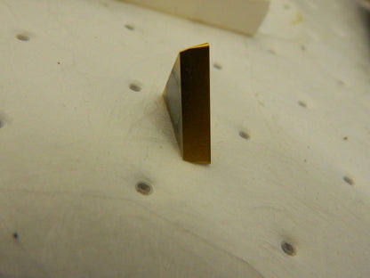 SECO TPU 432T F40M Carbide Turning Inserts qty 10 02505954
