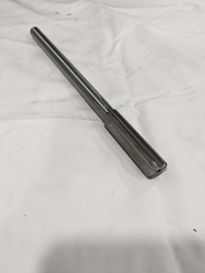 L&I HSS Chucking Reamer Staight Flute, Straight Shank LV533.5480