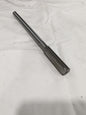 L&I HSS Chucking Reamer Staight Flute, Straight Shank LV533.5480