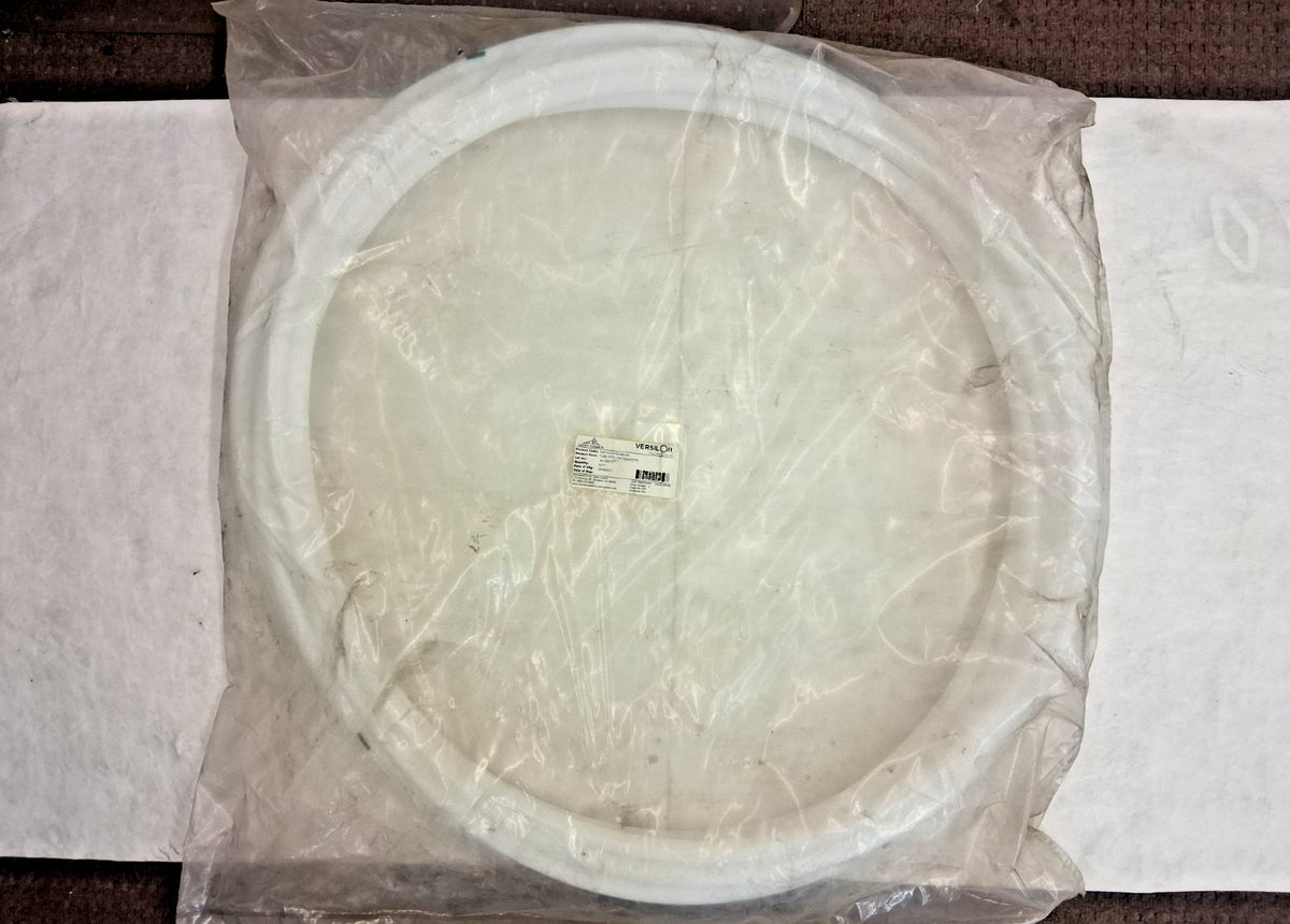 Pro PTFE Tube 5/8" ID 3/4" OD TSPTFE075006250