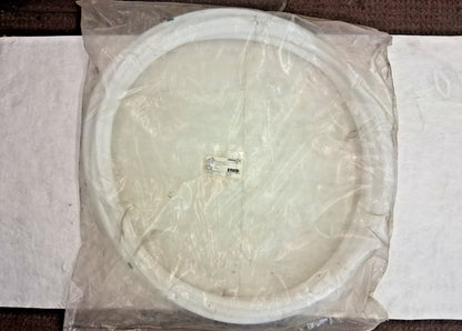 Pro PTFE Tube 5/8" ID 3/4" OD TSPTFE075006250