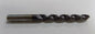 Accupro Letter Y 130° TiAlN Cobalt Jobber Drill 05927488