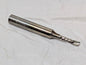 LMT-ONSRUD Carbide Spiral Router Bit 1/8" x 1/2" x 1/4" x 2" 1FL 64-012