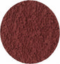 3M Quick-Change Disc: Roloc TR, 2" Dia, 36 Grit Qty 200 7100001474