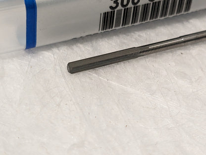 OSG Chucking Reamer: #46, 2" OAL 3pk 300-0810