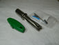 Hertel Replaceable-Tip Drill 3xD 66mm Max Depth 1" Shk Dia 86.5mm FL 4006232