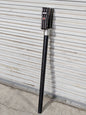 ARO Ingersoll Rand Air-Operated Lubrication Pump for 55 Gal. Drums LM2305A-41-B