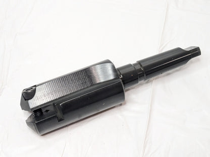 Allied Machine Spade Drill 4MT E Series 2-1/2 to 3-3/8" Dia 21451-0004