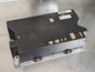 JLG Drive Power Control Module for MEWP 1600292 Parts / Repair