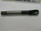 Kennametal 7/16-20 UNF 3 Flute Plug Spiral Flute Tap  5705428