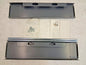 Durham Wire Spool Rack 2 Levels 384-95
