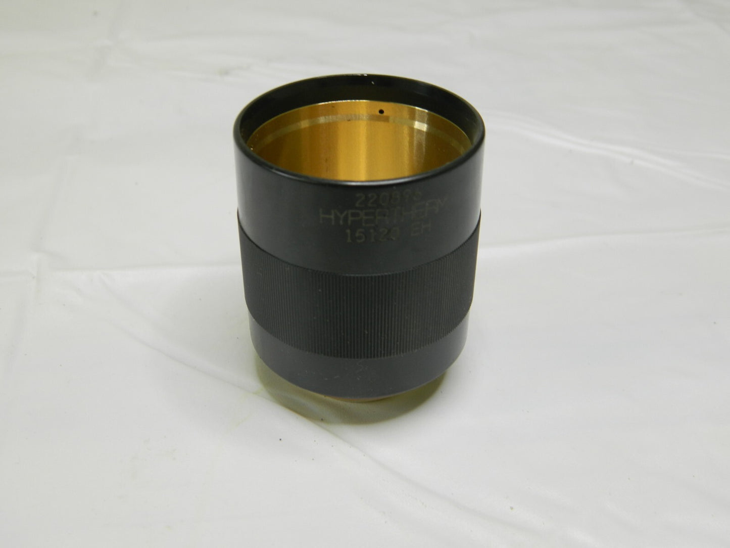 Hypertherm Nozzle Retaining Cap HPR260A 220896