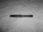 GTD  5/16-24 UNF H3 3FL HSS Spiral Flute Tap QTY 6 84316