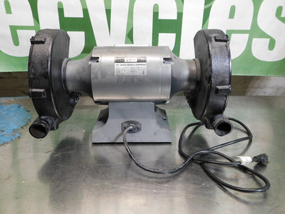 Jet 10" Wheel Diam x 1" Wheel Width 1-1/2 hp Grinder 577103 PARTS/REPAIR