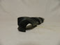 Precision Twist Drill Taper Shank Drill 1-11/16" x 10-1/8" x 15-3/4&qu