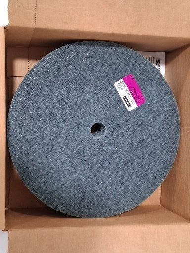Standard Abrasives Silicone Carbide Deburring Wheels QTY4 7010366962