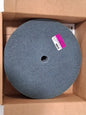 Standard Abrasives Silicone Carbide Deburring Wheels QTY4 7010366962