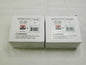 LEGEND VALVE 1" Pipe, Full Port, PVC Miniature Ball Valve Qty 2 201-425